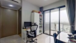 Haus On Handy (D9), Condominium #632942491